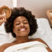 Your First Facial: What to Know as a Black Woman Booking a Skincare Treatment
