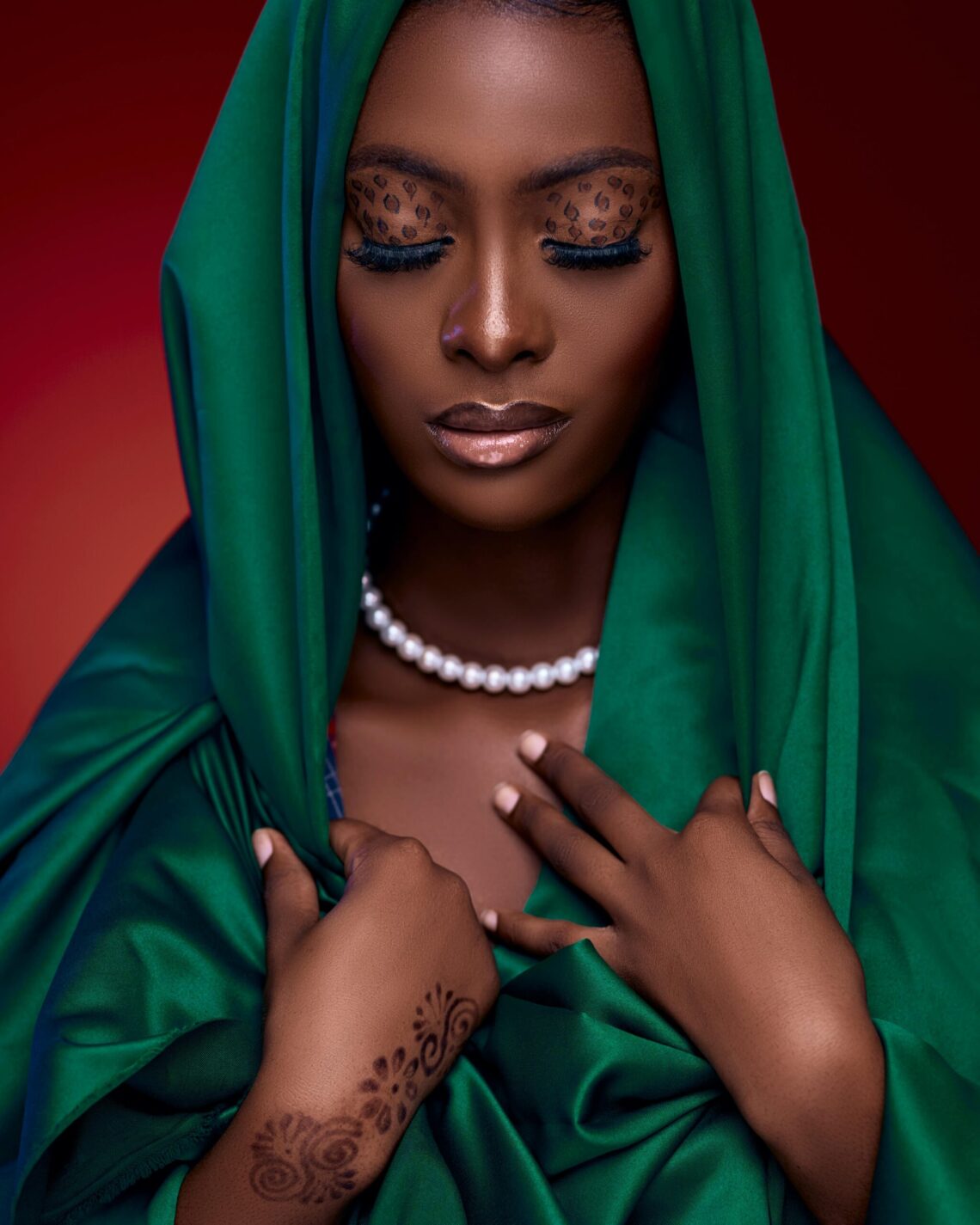 What Black Women Deserve From Skincare in 2026 (Part 2)