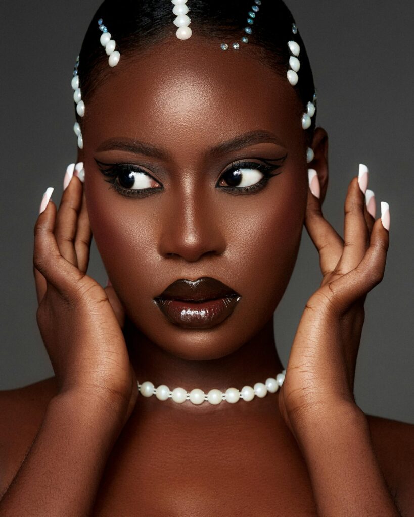 The Truth About Skin Bleaching: Reclaiming Our Radiance