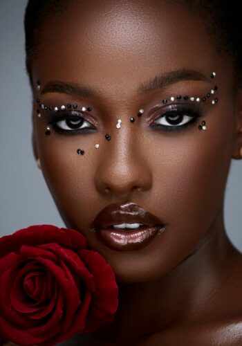 Top Skincare Mistakes Black Women Make—and How to Fix Them