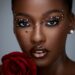 Top Skincare Mistakes Black Women Make—and How to Fix Them