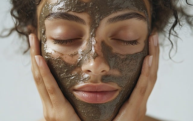 How to Maintain Your Results at Home After Your First Professional Treatment