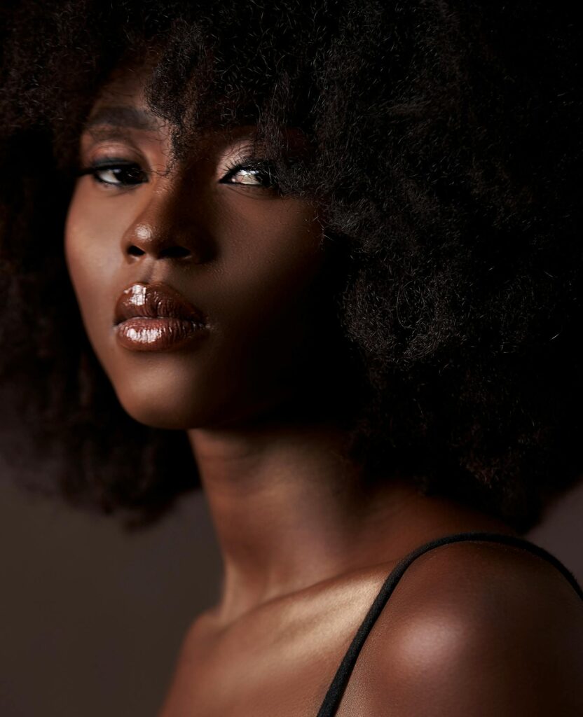 The Truth About Skin Bleaching: Reclaiming Our Radiance