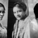 Madame C.J. Walker and the Black Beauty Legacy – How One Woman Transformed Hair Care for Black Women