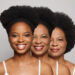 The Truth About Anti-Ageing in Melanated Skin: What Every Dark Skin Must Know