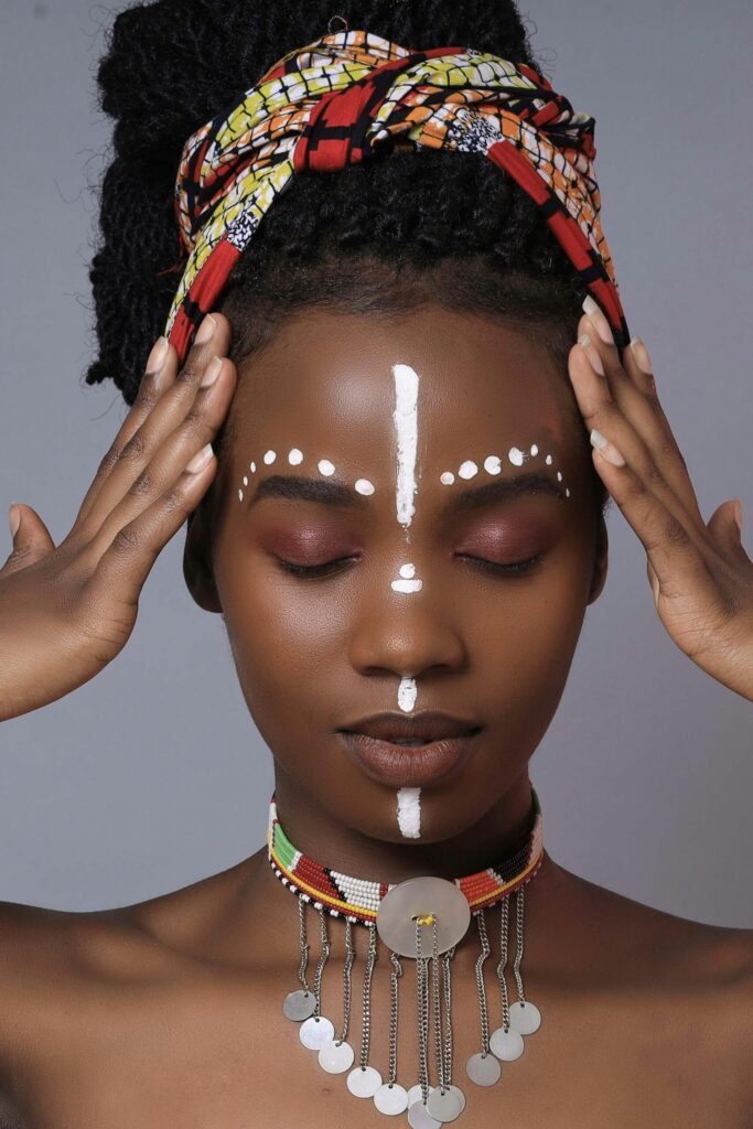From Africa to the Diaspora: Skincare Rituals Reimagined