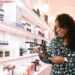 Glow Up on a Budget: 10 Affordable Skincare Products That Love Your Melanin