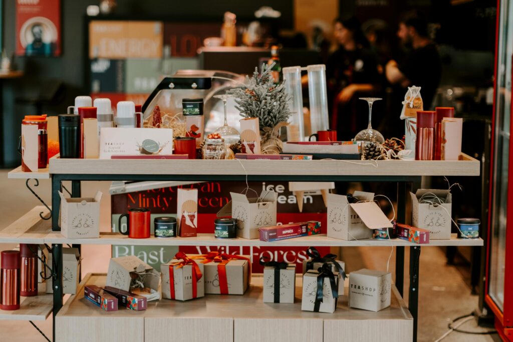 All I Want for Christmas Is a Hand Cream | Best Hand Creams for Dark Skin UK