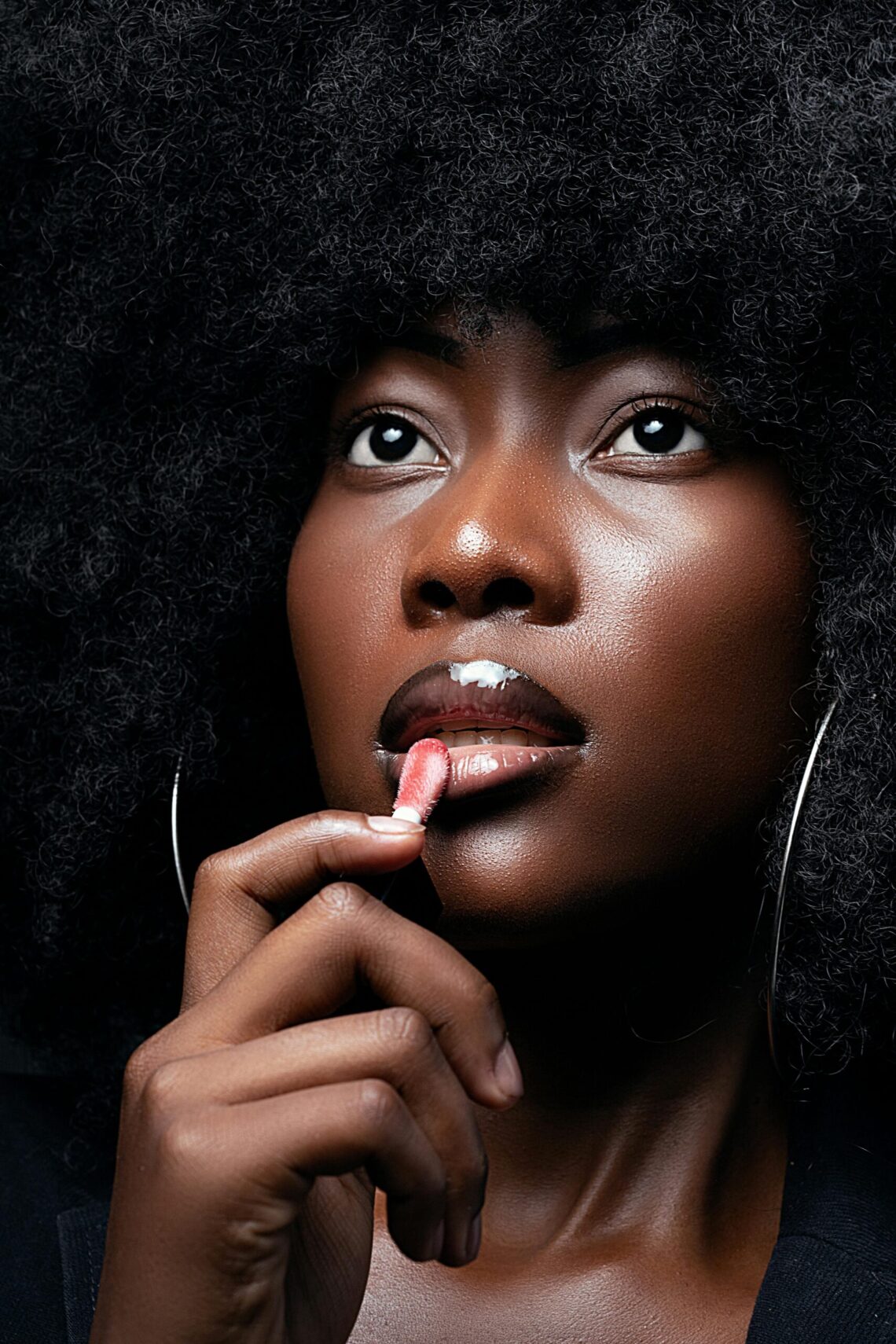 WHAT BLACK WOMEN DESERVE FROM SKINCARE IN 2026 – PART 1/2