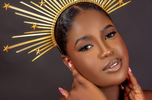 Crowned in Care: How to Create a 2026 Skincare Plan That Honours Black Skin