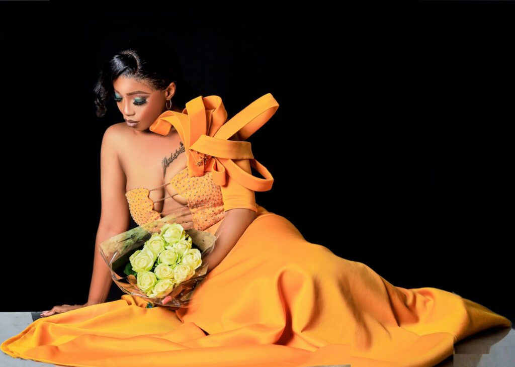 Crowned in Care: How to Create a 2026 Skincare Plan That Honours Black Skin