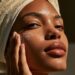 Unlearning Skincare Trauma: Healing Black Skin After Years of Misinformation