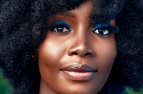 Luxury Without Damage: How to Build a High-Performance Skincare Routine That Respects Black Skin in the UK Climate