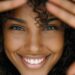 Spring Skincare Routine for Dark Skin: The Velvet Reset