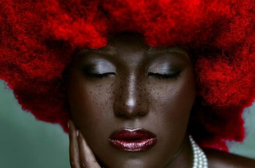 Hyperpigmentation in Spring: 7 Sneaky Ways Spring Sun Darkens Dark Spots (And How to Stop It)