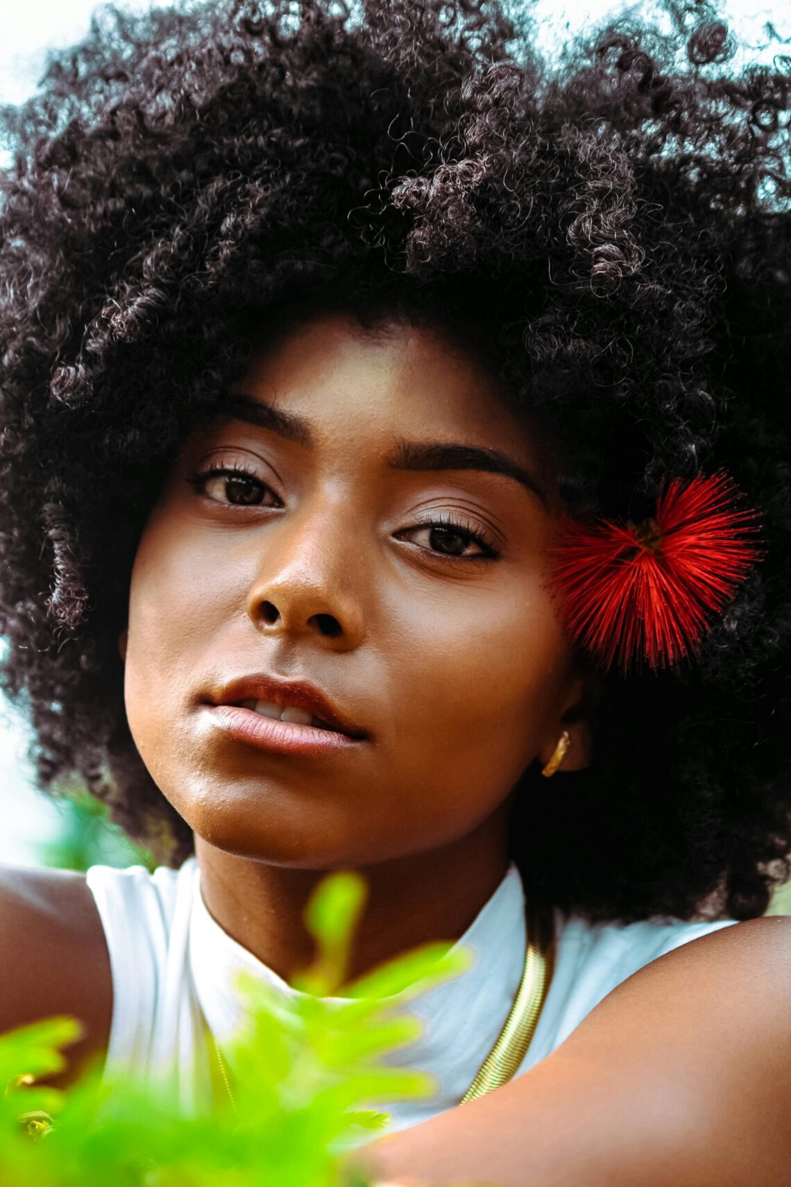 Exfoliation for Dark Skin: 9 Powerful Ways to Glow Safely