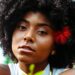 Exfoliation for Dark Skin: 9 Powerful Ways to Glow Safely