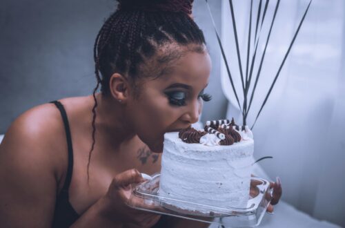 365 Days of Velvet Melanin: Powerful Anniversary Announcement Transforming Black Skincare Forever