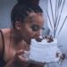 365 Days of Velvet Melanin: Powerful Anniversary Announcement Transforming Black Skincare Forever