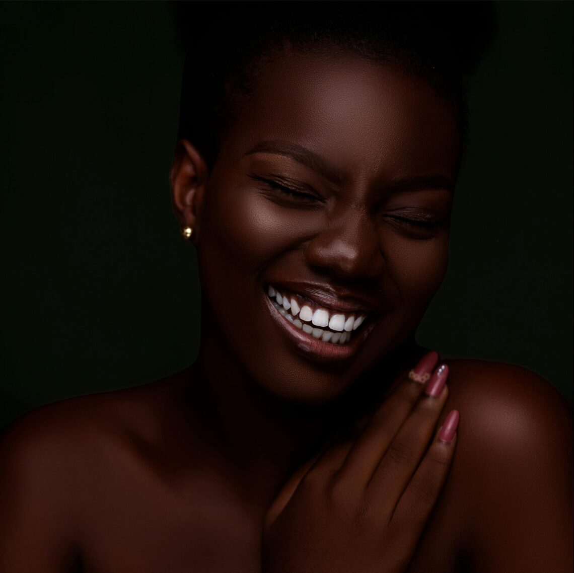 How I Fixed My Damaged Skin Barrier in 30 Days Naturally