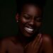 How I Fixed My Damaged Skin Barrier in 30 Days Naturally