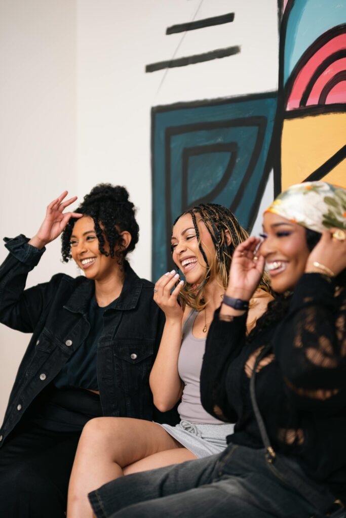 365 Days of Velvet Melanin: Powerful Anniversary Announcement Transforming Black Skincare Forever