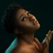 Hydration in Black Skin: 7 Powerful Secrets to Transform Dry, Dull Melanin into Radiant Glow