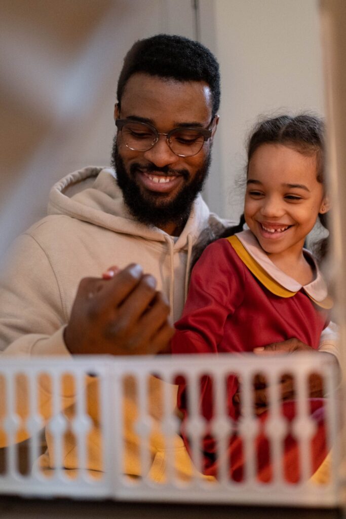 BLACK MALE SKINCARE GIFTS: 15 POWERFUL FATHER'S DAY PRODUCTS EVERY MELANIN KING WILL ACTUALLY USE IN 2026