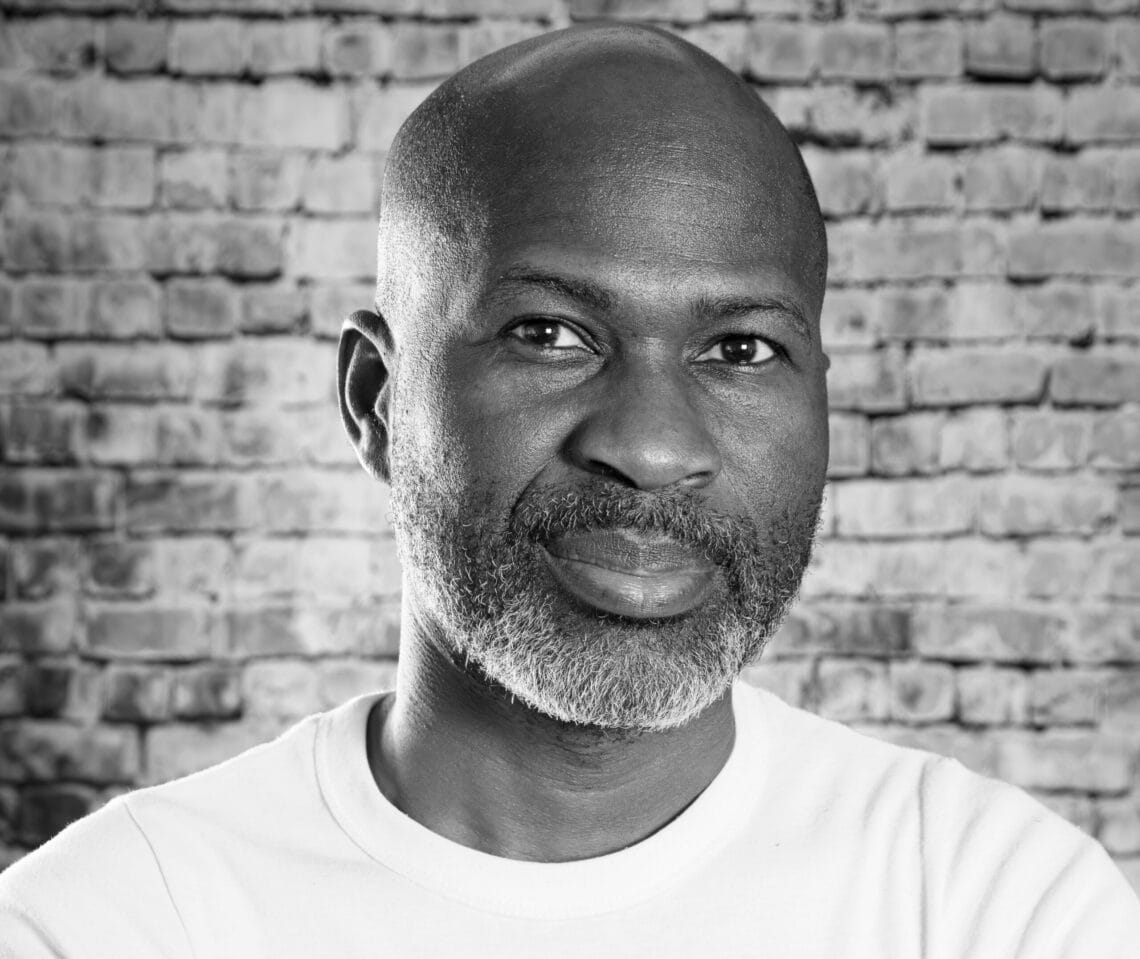Best Anti-Ageing Products for Black Men: 9 Powerful Skincare Gifts Every Father Will Love in 2026