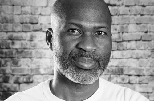 Best Anti-Ageing Products for Black Men: 9 Powerful Skincare Gifts Every Father Will Love in 2026