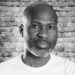 Best Anti-Ageing Products for Black Men: 9 Powerful Skincare Gifts Every Father Will Love in 2026