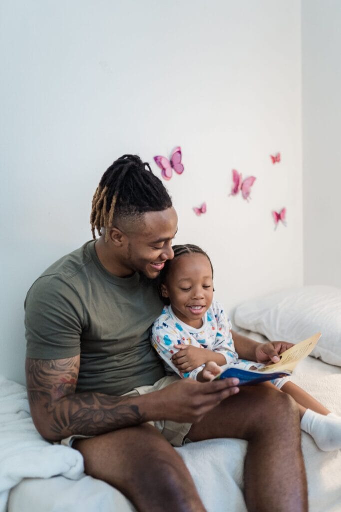 BLACK MALE SKINCARE GIFTS: 15 POWERFUL FATHER'S DAY PRODUCTS EVERY MELANIN KING WILL ACTUALLY USE IN 2026