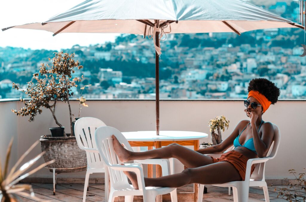 Skincare Products Under 100mL: 20 Brilliant Holiday Essentials