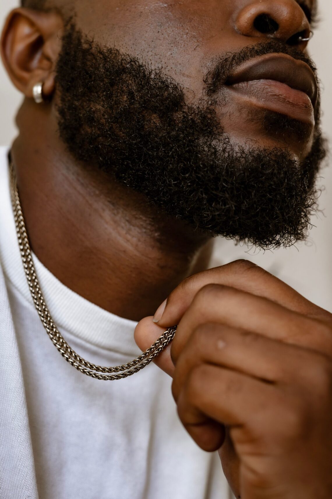 Razor Bumps on Black Skin: 11 Powerful Ways to Prevent Them for Smooth, Clear Skin