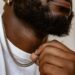 Razor Bumps on Black Skin: 11 Powerful Ways to Prevent Them for Smooth, Clear Skin