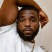 Beard Care for Black Men: 9 Powerful Secrets to Grow, Maintain & Master Your Best Beard Ever