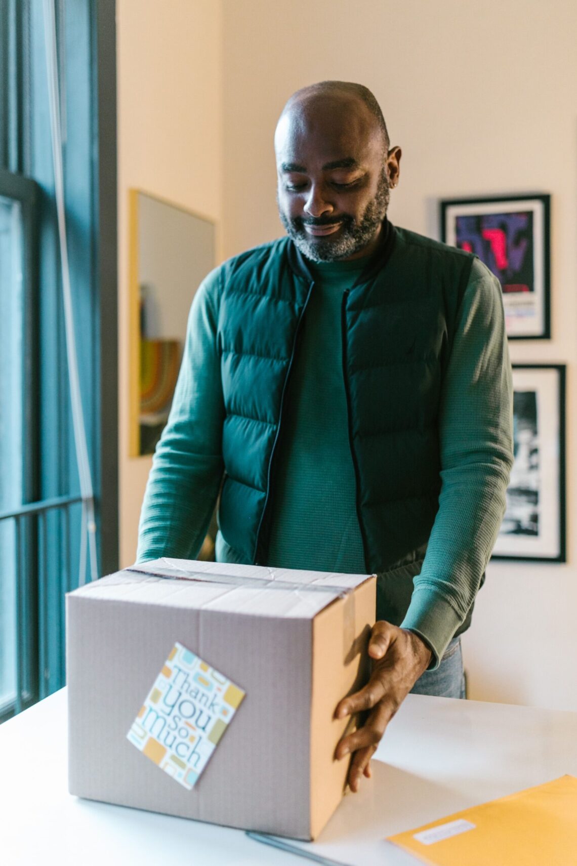 Black Male Skincare Gifts: 15 Powerful Father's Day Products Every Melanin King Will Actually Use in 2026