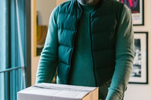 Black Male Skincare Gifts: 15 Powerful Father's Day Products Every Melanin King Will Actually Use in 2026