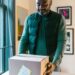 Black Male Skincare Gifts: 15 Powerful Father's Day Products Every Melanin King Will Actually Use in 2026