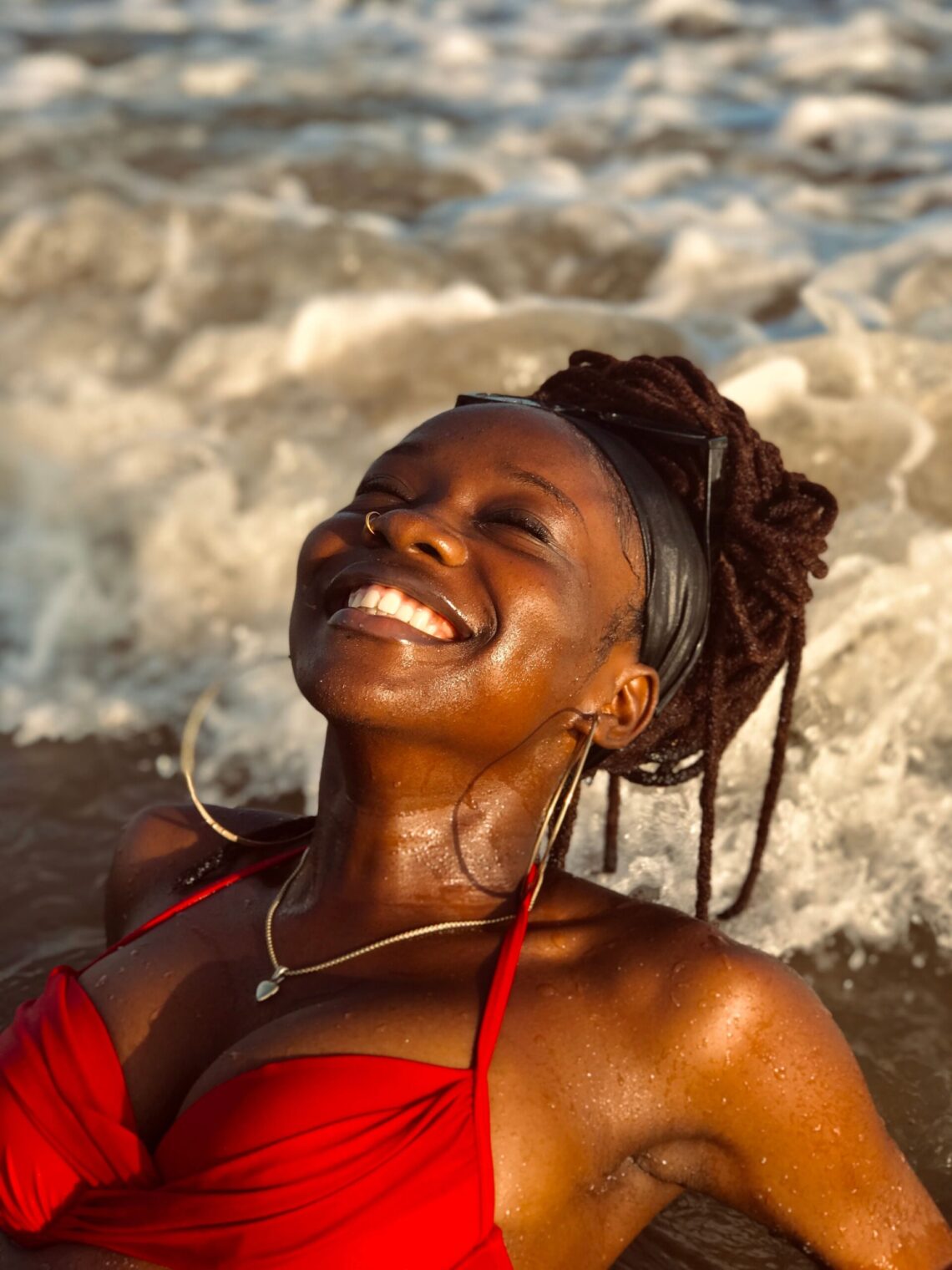 Skincare Products Under 100mL: 20 Brilliant Holiday Essentials