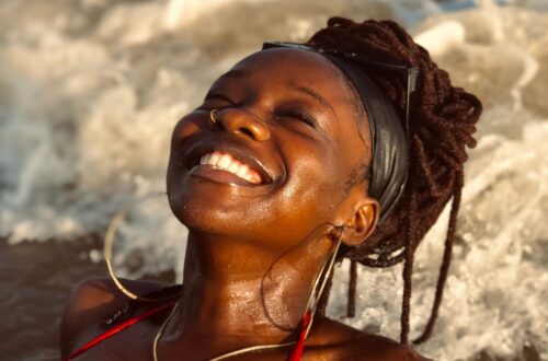 Skincare Products Under 100mL: 20 Brilliant Holiday Essentials