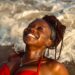 Skincare Products Under 100mL: 20 Brilliant Holiday Essentials