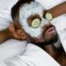 Black Men's Skincare Routine: The Ultimate Morning & Night Guide for Healthy Melanin-Rich Skin