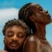Black Men Need Sunscreen: The Shocking Truth About Melanin and Sun Protection