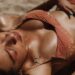 Dark Spots Getting Worse in Summer? 11 Hidden SPF Mistakes Black Women Must Stop Making Today