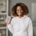 How Much Water Does Your Skin Need? The Ultimate Guide to Drinking the Right Amount for Glowing Skin (Part 2)