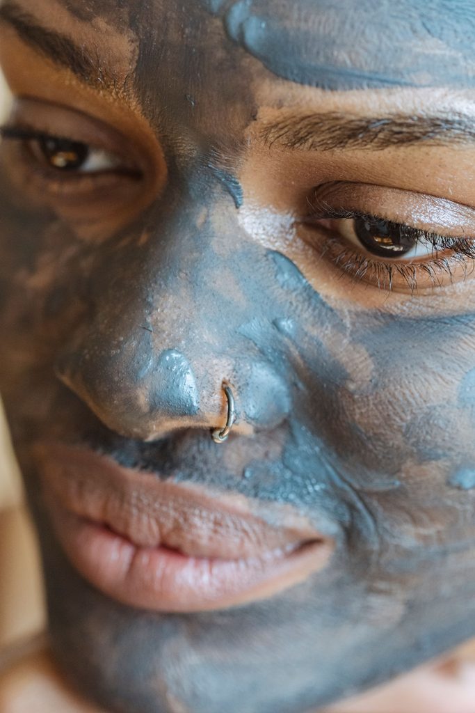 Skincare Routine: The 7 Powerful Ways to Stop Wasting Money on Products You Don’t Need