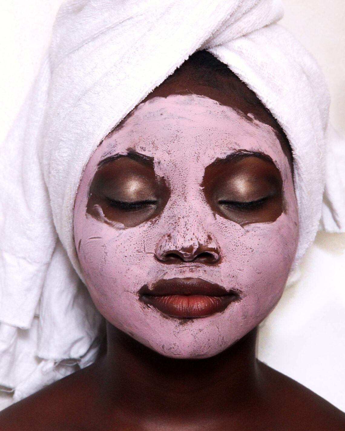 Skincare Routine: The 7 Powerful Ways to Stop Wasting Money on Products You Don’t Need