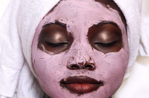 Skincare Routine: The 7 Powerful Ways to Stop Wasting Money on Products You Donโt Need