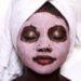 Skincare Routine: The 7 Powerful Ways to Stop Wasting Money on Products You Don’t Need